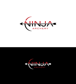 Logo Design by RS_Design for this project | Design: #33584005