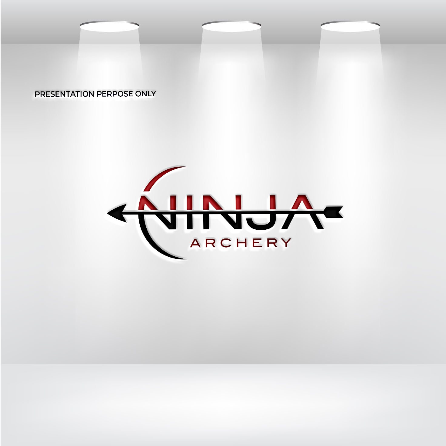 Logo Design by RS_Design for this project | Design #33584006