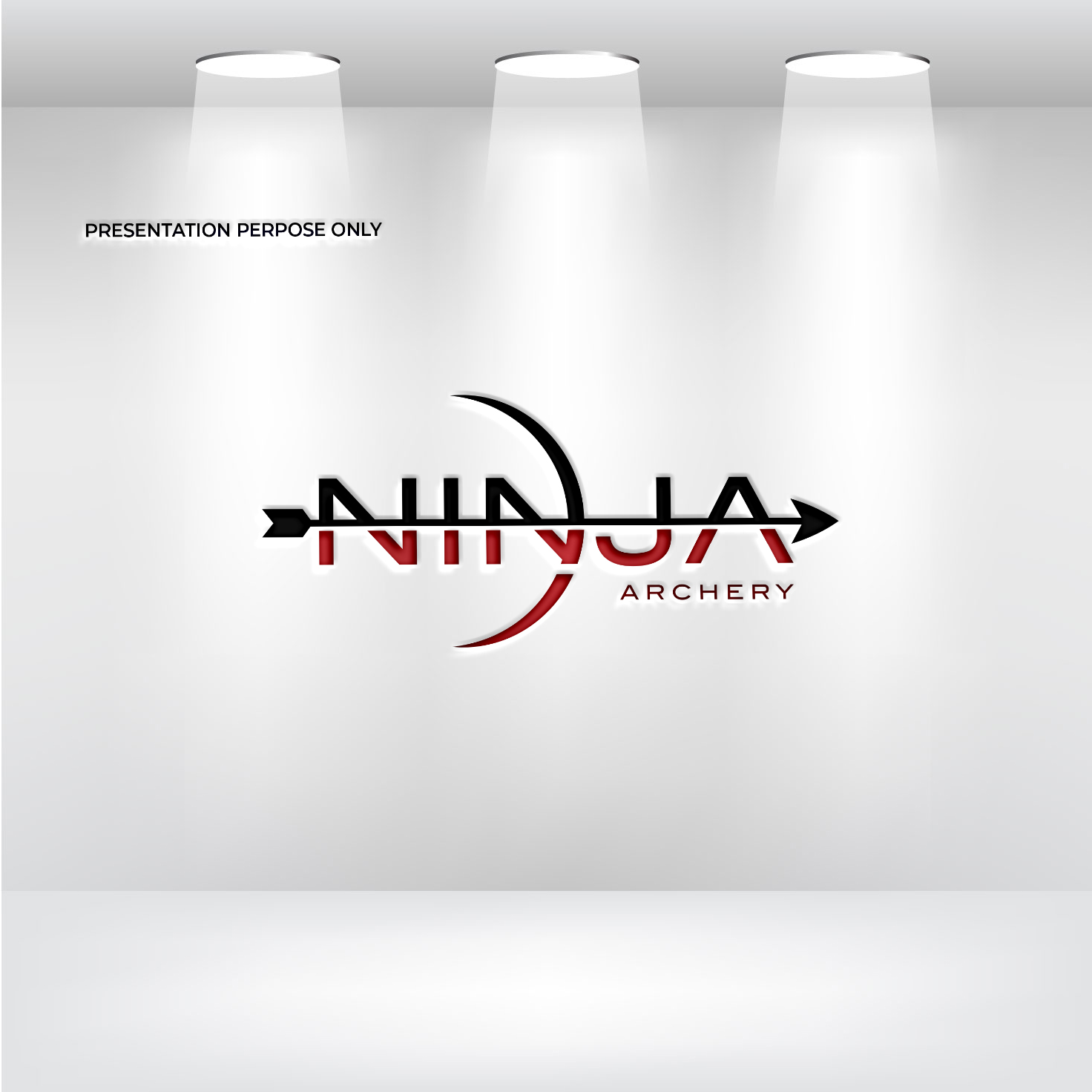 Logo Design by RS_Design for this project | Design #33584048