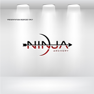 Logo Design by RS_Design for this project | Design: #33584048