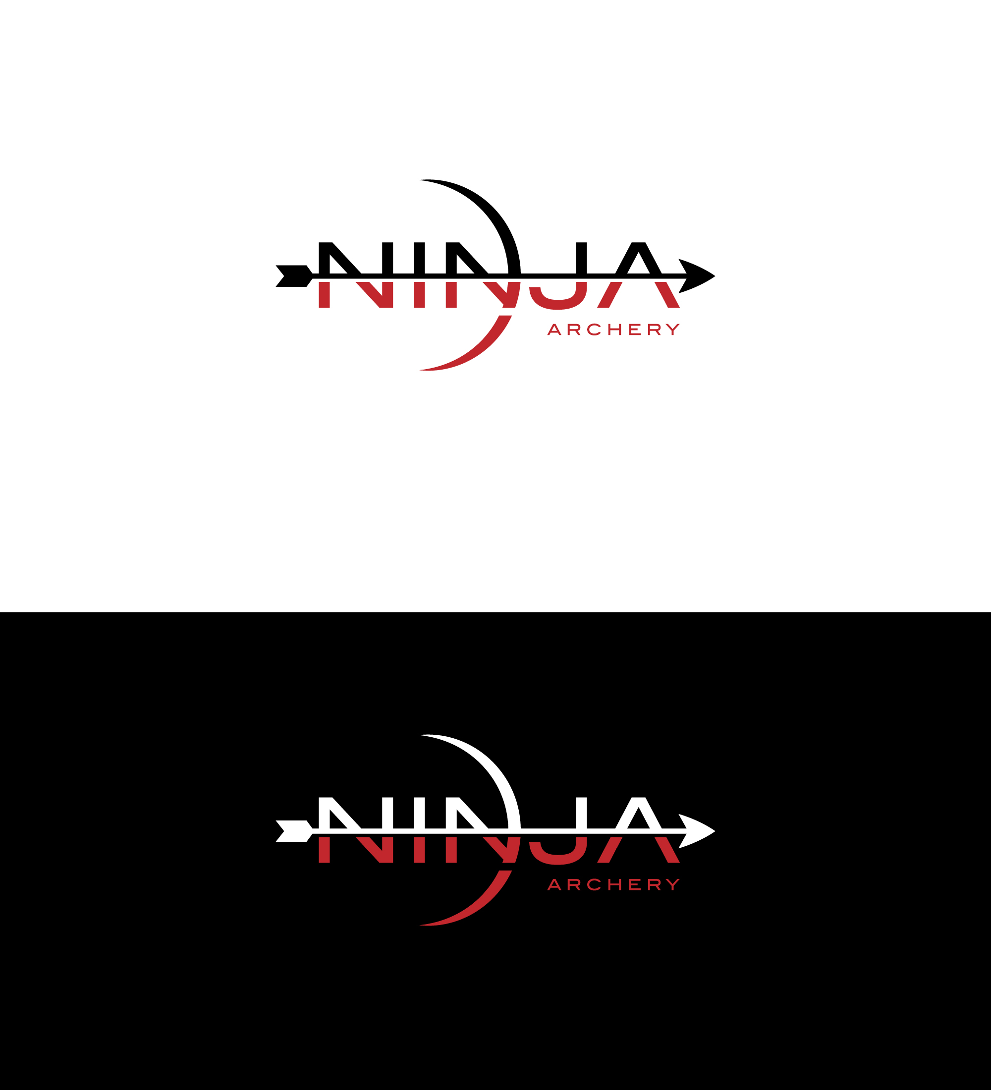 Logo Design by RS_Design for this project | Design #33584049