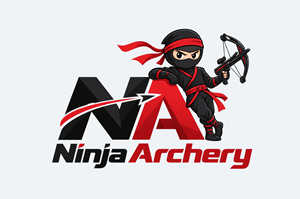 Logo Design by Akaram Advertising for this project | Design: #37746639