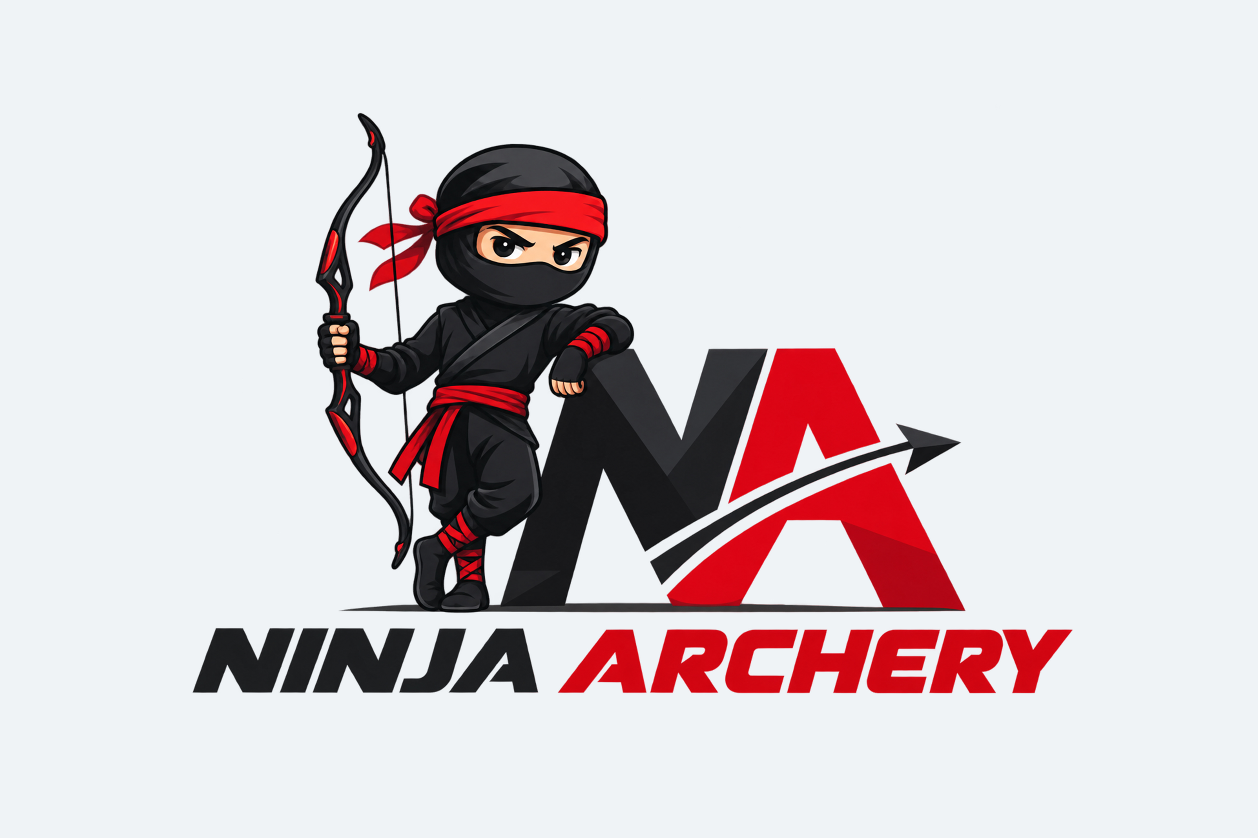 Logo Design by Akaram Advertising for this project | Design #37746641