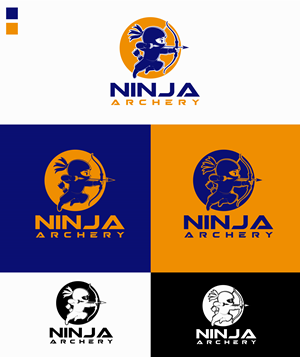 Logo Design by nicolaz for this project | Design: #34890449