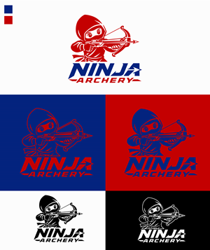 Logo Design by nicolaz for this project | Design: #37720839