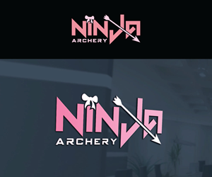 Logo Design by Luckey yaari for this project | Design: #33583652