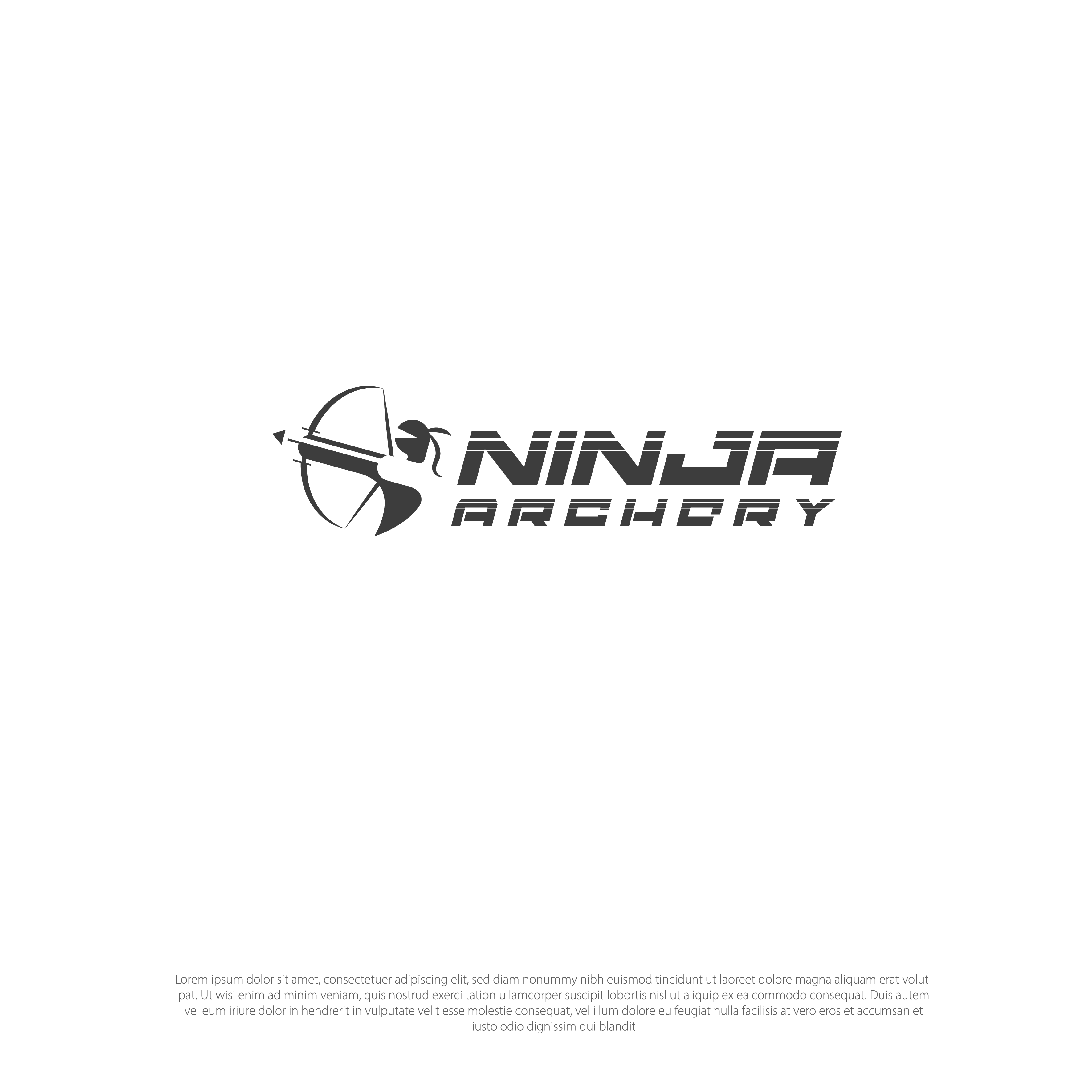 Logo Design by AbrinaDesign for this project | Design #33580829