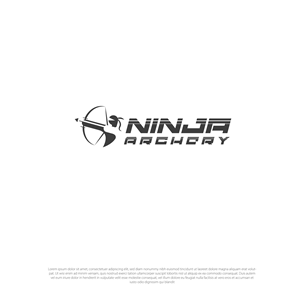 Logo Design by AbrinaDesign for this project | Design: #33580829