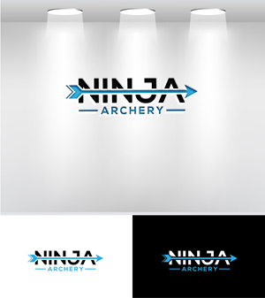 Logo Design by Mi Design1 for this project | Design: #33579381