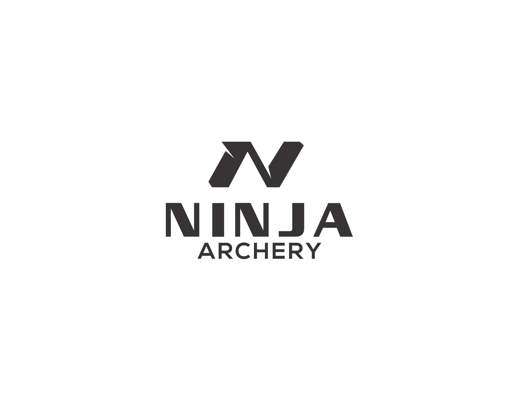 Logo Design by JatYES for this project | Design #37762976