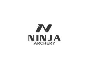 Logo Design by JatYES for this project | Design: #37762976