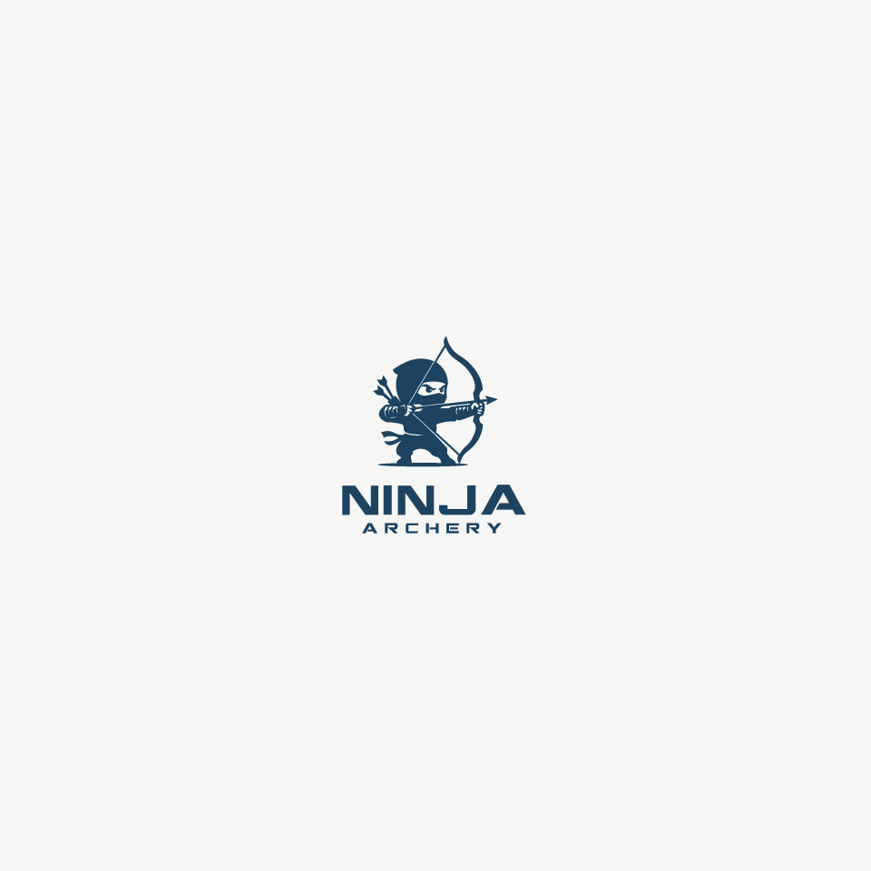 Logo Design by R1N_DSGN for this project | Design #37744976