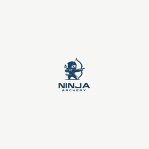 Logo Design by R1N_DSGN for this project | Design: #37744976