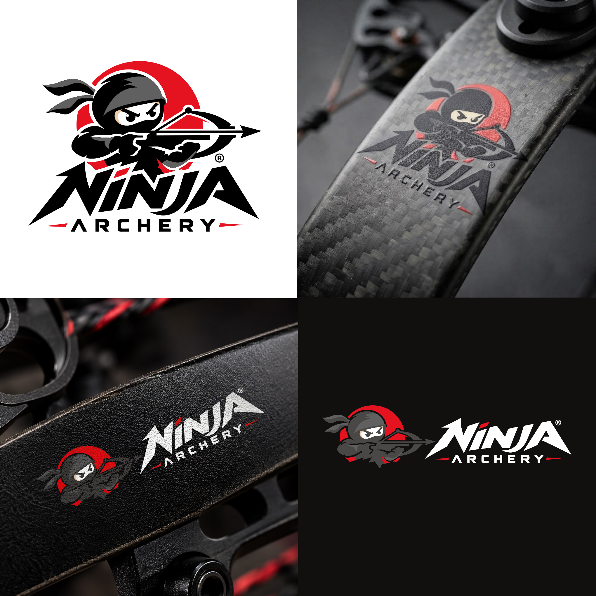 Logo Design by Jose Lopez ( Verified Pro Designer ) for this project | Design #37736546