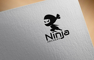 Logo Design by hellodesigneralamin for this project | Design: #33590824