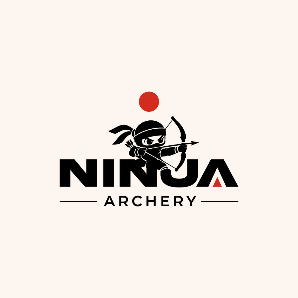 Logo Design by yani hidayat for this project | Design #37721413