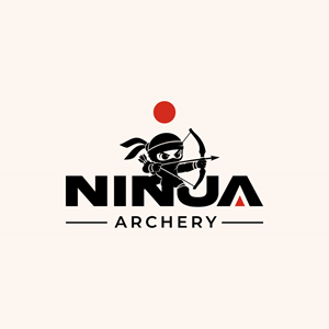 Logo Design by yani hidayat for this project | Design: #37721413