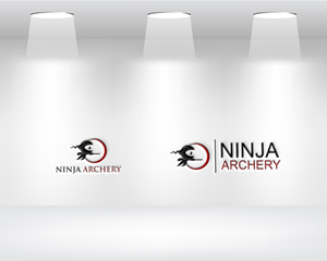 Logo Design by Daniel Khan for this project | Design: #33587467