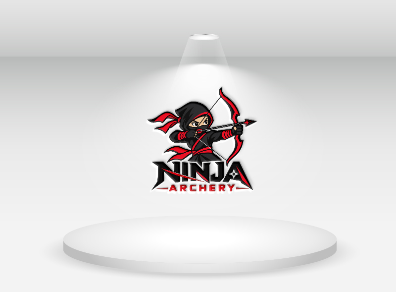 Logo Design by mazharul170 for this project | Design #37735345