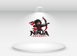 Logo Design by mazharul170 for this project | Design: #37735345