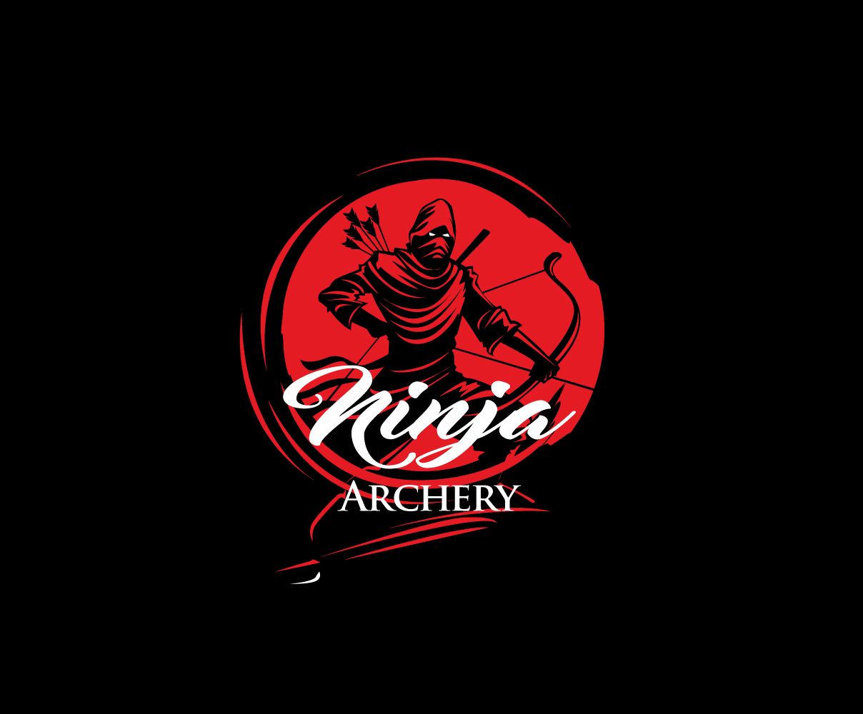 Logo Design by LogoPoko for this project | Design #33579658