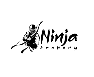 Logo Design by LogoPoko for this project | Design: #33579733