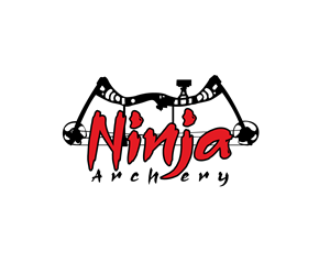 Logo Design by LogoPoko for this project | Design: #33579734