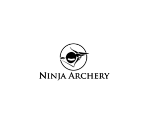 Logo Design by Spark  Design for this project | Design: #33587031
