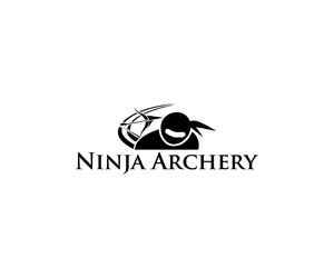 Logo Design by Spark  Design for this project | Design: #33587033