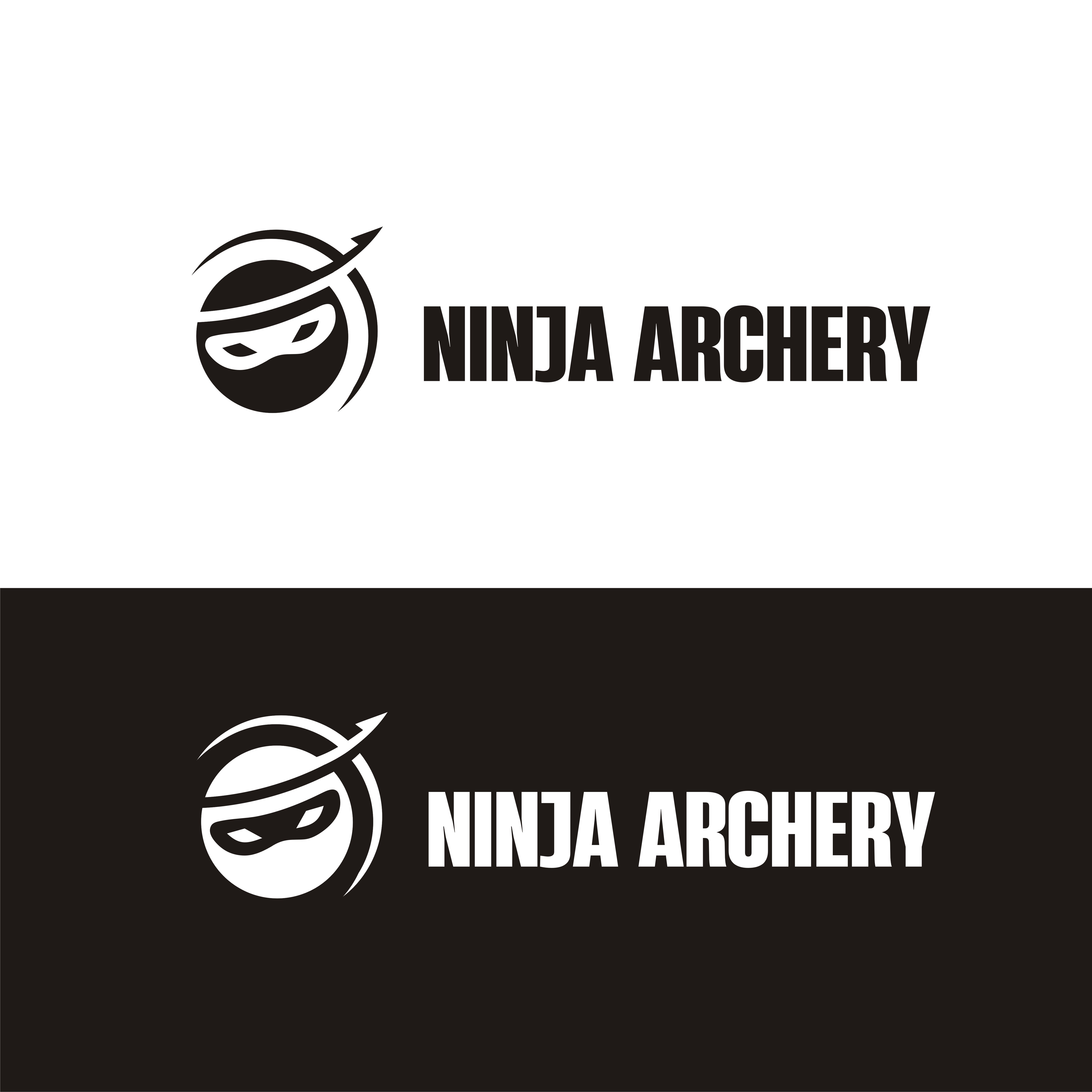 Logo Design by All art for this project | Design #34871045