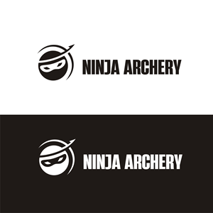 Logo Design by All art for this project | Design: #34871045