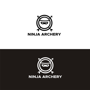 Logo Design by All art for this project | Design: #34877236