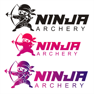 Logo Design by All art for this project | Design: #37720613