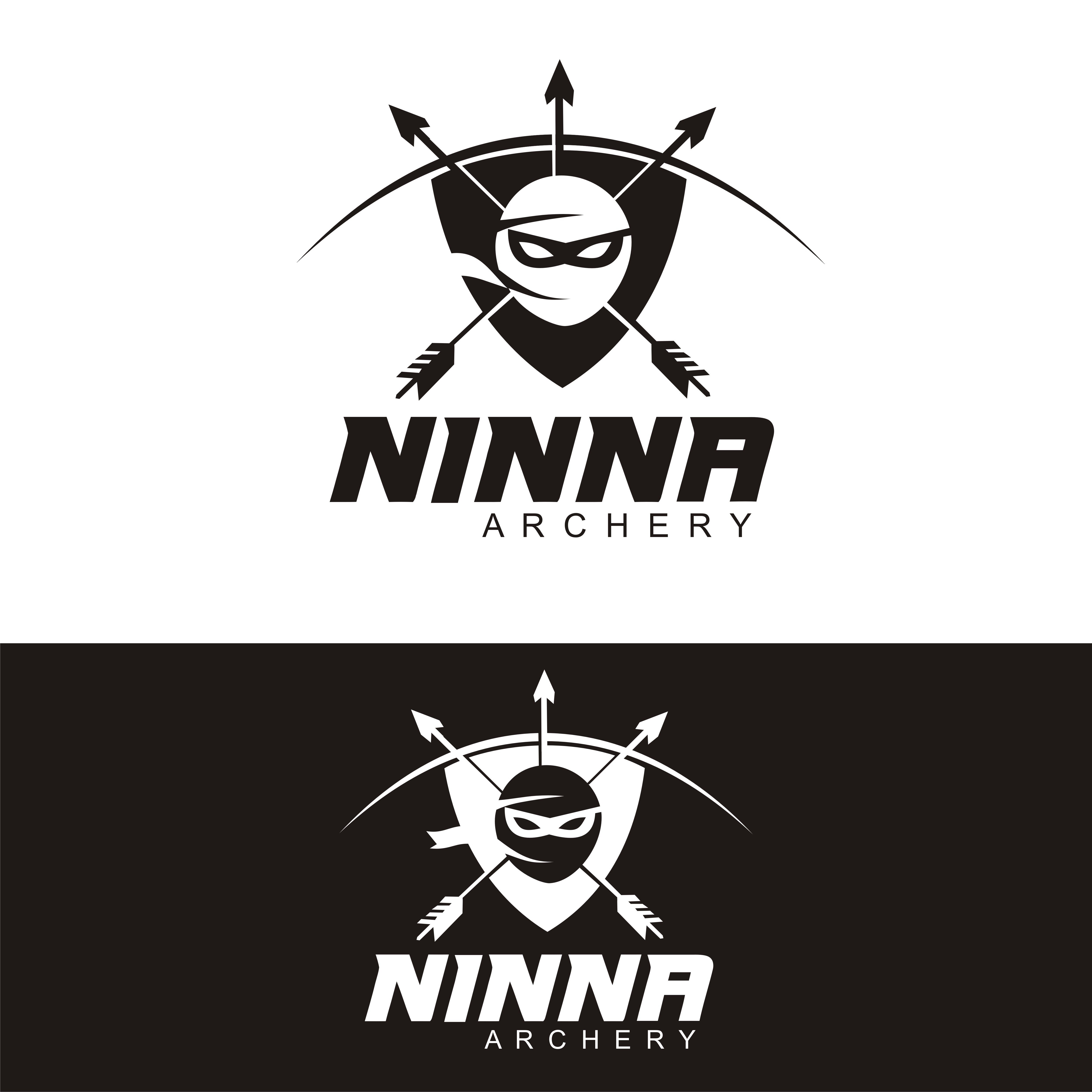 Logo Design by All art for this project | Design #37734985