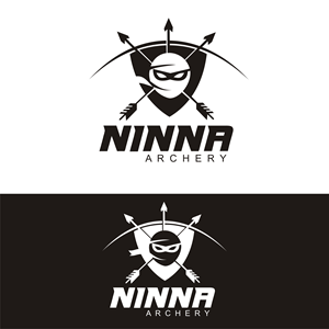 Logo Design by All art for this project | Design: #37734985