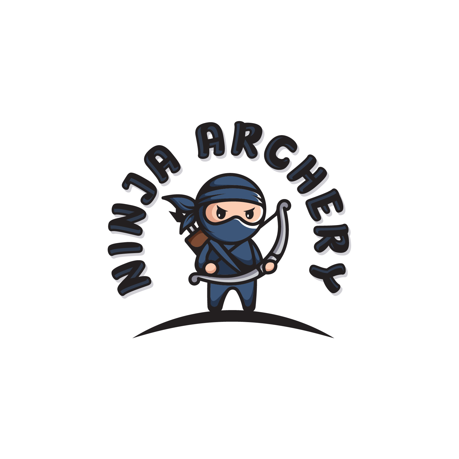 Logo Design by Brandhero for this project | Design #33657255