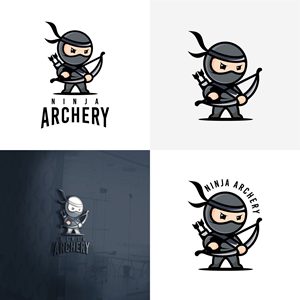 Logo Design by Brandhero for this project | Design: #33657257