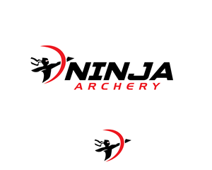 Logo Design by renderman for this project | Design: #33582893