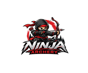 Logo Design by Hammad09 for this project | Design: #37733482