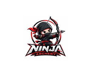 Logo Design by Hammad09 for this project | Design: #37733483