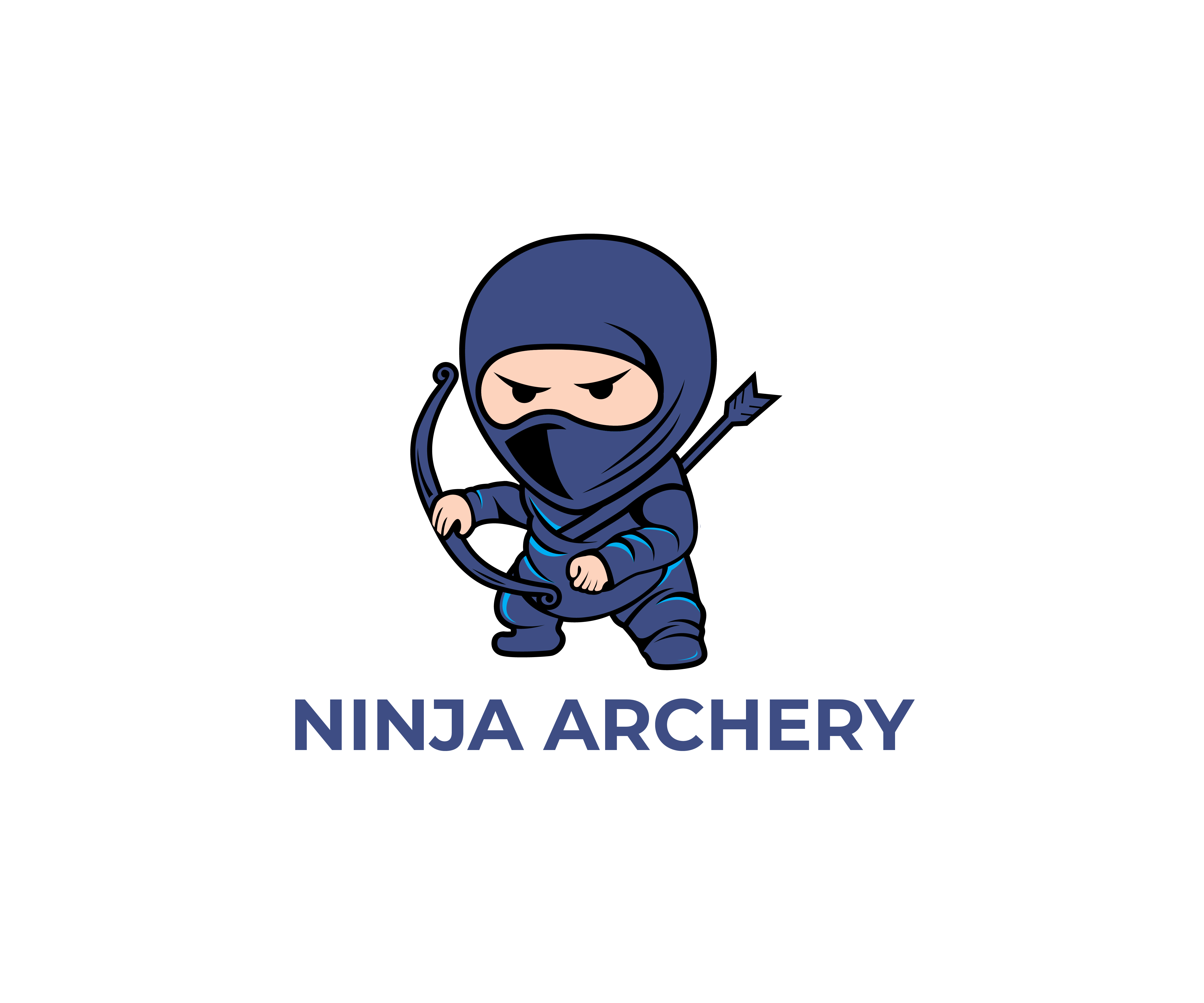 Logo Design by Graphixpointt for this project | Design #33589502