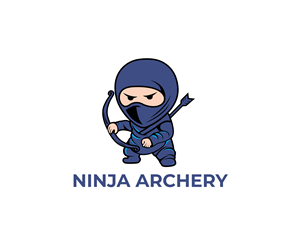 Logo Design by Graphixpointt for this project | Design: #33589502