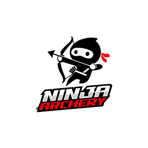 Logo Design by MagicArt Pix for this project | Design: #33587991
