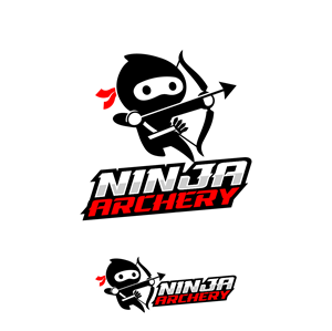 Logo Design by MagicArt Pix for this project | Design: #33595500