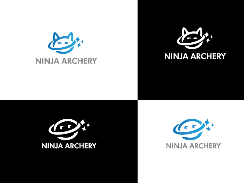 Logo Design by holyvi for this project | Design #37724697