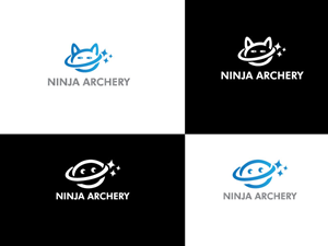 Logo Design by holyvi for this project | Design: #37724697