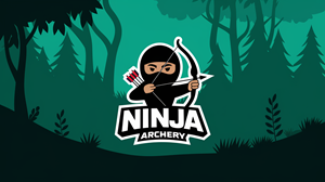 Logo Design by Mehreen K. for this project | Design: #33651964