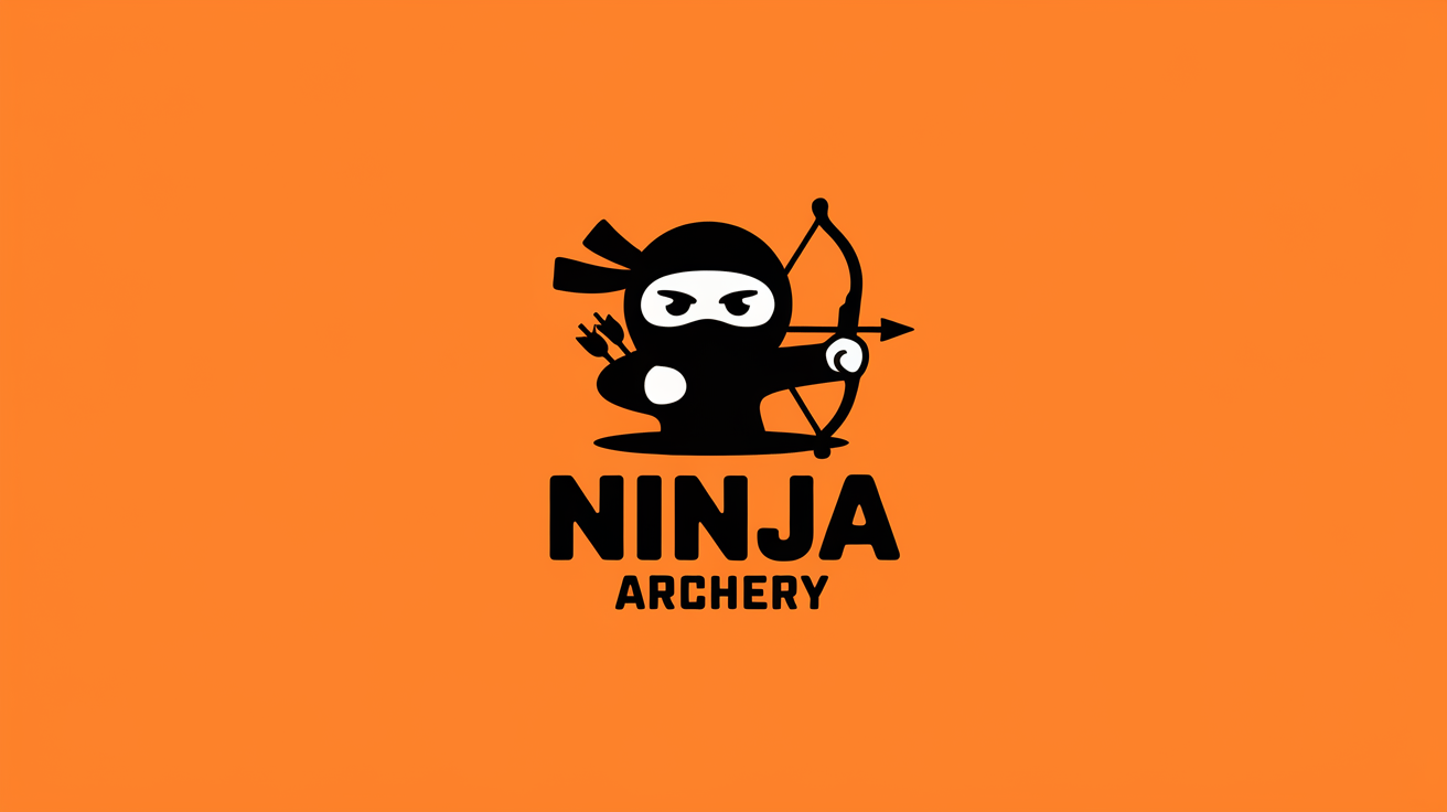 Logo Design by Mehreen K. for this project | Design #33651976