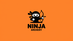Logo Design by Mehreen K. for this project | Design: #33651976