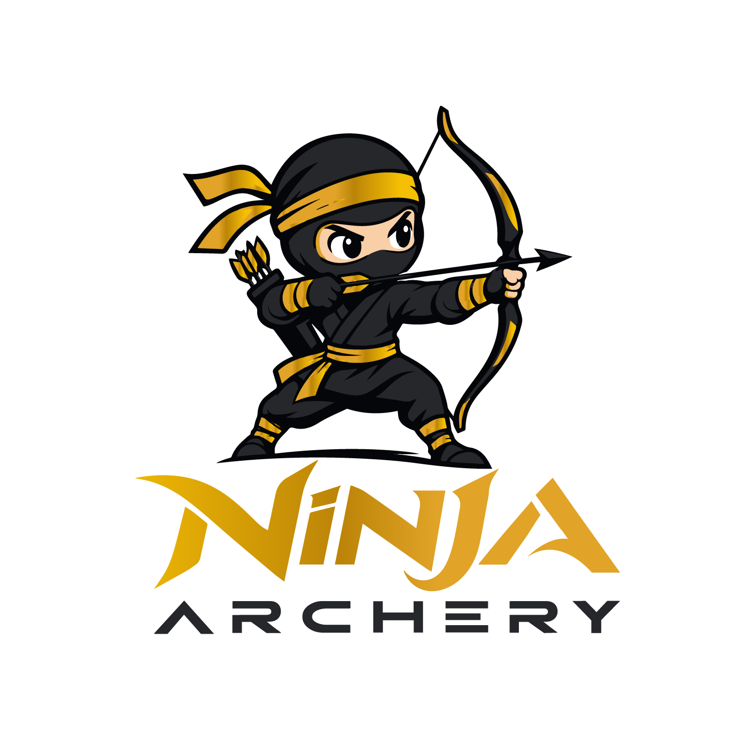Logo Design by hosnaart for this project | Design: #37767860